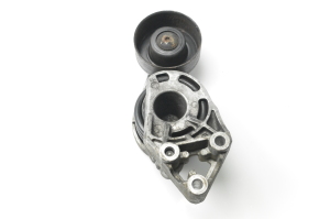 Skoda Fabia MK 1 (1999–2008) Rihma pinguti 045903315A - 4