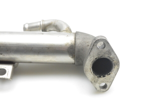 Skoda Fabia MK 1 (1999–2008) EGR-klapi jahuti 045131513P - 5