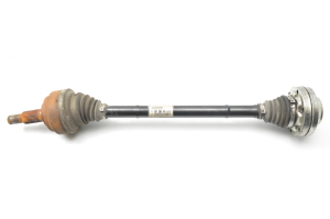 Antriebswelle hinten und ihre Teile - 7L8501817A