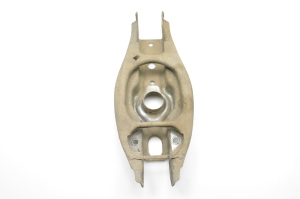 Querlenker hinten