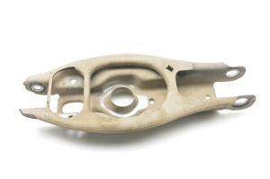 BMW 3 SERIES E90 (2004–2013) Querlenker hinten - 2