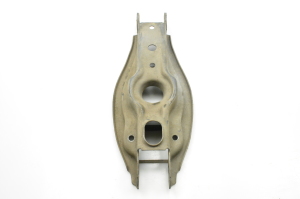 BMW 3 SERIES E90 (2004–2013) Querlenker hinten - 3