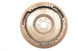  Clutch and its parts 