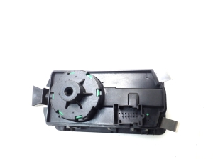Mercedes Benz R-Class 251 (2006–2017) Headlight switch A2515453204 - 2