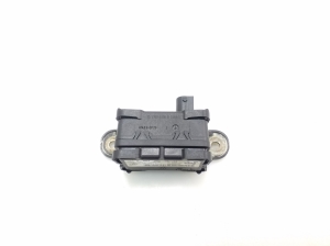 Mercedes Benz R-Class 251 (2006–2017) Relais A0045423818 - 2