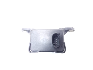 Mercedes Benz R-Class 251 (2006–2017) Relais A0045423818 - 3