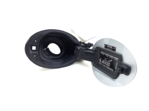 Mercedes Benz R-Class 251 (2006–2017) Tankdeckel A2517570206 - 2