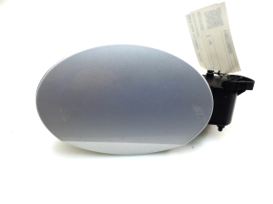 Tankdeckel - A2517570206
