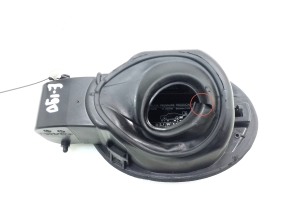Mercedes Benz R-Class 251 (2006–2017) Tankdeckel A2517570206 - 3