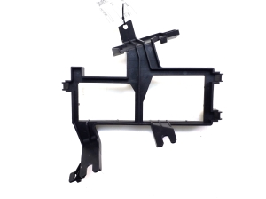 Mercedes Benz R-Class 251 (2006–2017) Sonstiger Halter A2515450940 - 3