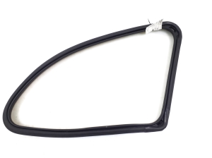 Mercedes Benz R-Class 251 (2006–2017) Rear quarter glass seal A2516701739 - 2