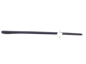 Mercedes Benz R-Class 251 (2006–2017) Windshield pillar outer molding A2516905062 - 3