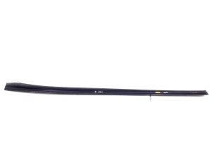 Windshield pillar outer molding - A2516905062