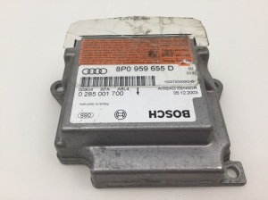 Module airbag - 8P0959655D