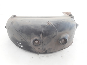 RENAULT Trafic II (2001–2014) Radhausschale hinten 82000036019 - 3