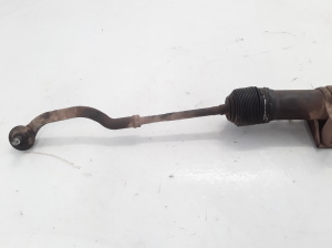 RENAULT Trafic II (2001–2014) Roolilatt 8200875898 - 2