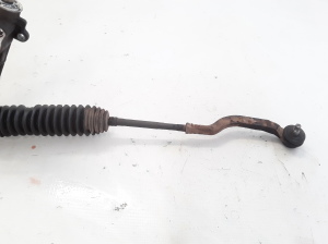 RENAULT Trafic II (2001–2014) Roolilatt 8200875898 - 4