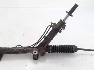 RENAULT Trafic II (2001–2014) Roolilatt 8200875898 - 5
