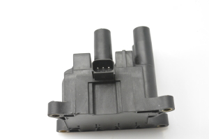  Ignition coil 