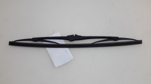 TOYOTA RAV 4 A3 (2005–2012) Scheibenwischerblätter 8522242100 - 2