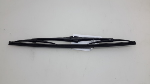   Windshield wiper blades  - 8522242100 
