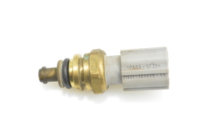 Coolant temperature sensor - 7M5112A648AA