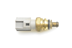 Ford Fiesta VI (2008–2017) Coolant temperature sensor 7M5112A648AA - 2