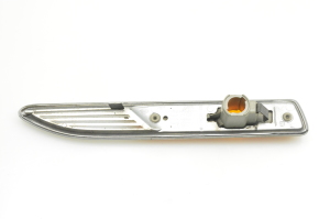 Ford Mondeo IV (2007–2015) Front fender turn signal 7S7113K354AD - 2