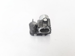 RENAULT Trafic II (2001–2014) Gaasiklapp 8200330810 - 4