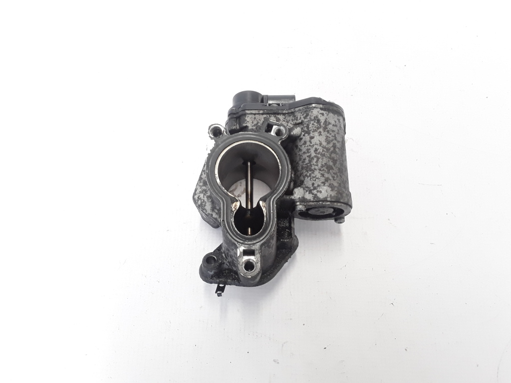 Used RENAULT Trafic EGR valve A2C53179081