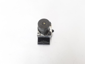   ABS Steuergerät  - 0265232358 