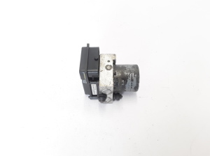 RENAULT Trafic II (2001–2014) ABS Steuergerät 0265232358 - 2