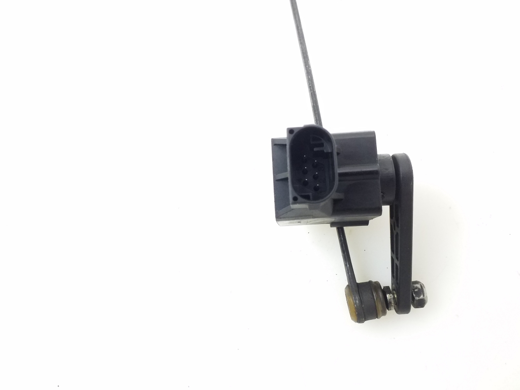 MERCEDES-BENZ A-Class W169 (2004-2012) Rear Right Height Level Sensor A0105427717 20986661