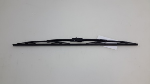   Windshield wiper blades  - 8521242110 