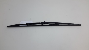 TOYOTA RAV 4 A3 (2005–2012) Scheibenwischerblätter 8521242110 - 2