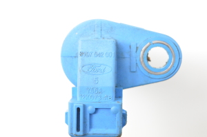 Ford Fiesta VI (2008–2017) Kurbelwellensensor YS6A12K073AB - 2