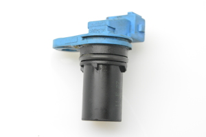 Ford Fiesta VI (2008–2017) Kurbelwellensensor YS6A12K073AB - 3