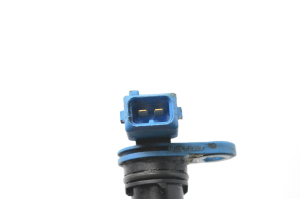 Ford Fiesta VI (2008–2017) Kurbelwellensensor YS6A12K073AB - 4