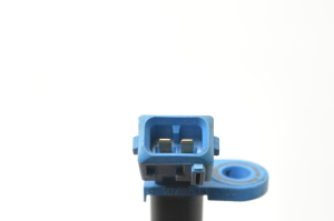 Ford Fiesta VI (2008–2017) Kurbelwellensensor YS6A6C315AB - 2