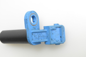 Ford Fiesta VI (2008–2017) Kurbelwellensensor YS6A6C315AB - 3