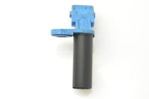 Kurbelwellensensor - YS6A6C315AB