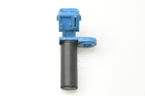 Ford Fiesta VI (2008–2017) Kurbelwellensensor YS6A6C315AB - 4