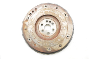  Clutch and its parts 