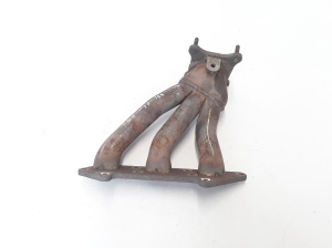 Exhaust manifold - 9471627