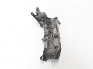 VOLVO S80 I (1998–2006) Lichtmaschinenhalter 9186488