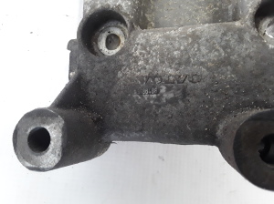 VOLVO S80 I (1998–2006) Lichtmaschinenhalter 9186488 - 3