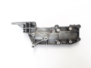 VOLVO S80 I (1998–2006) Lichtmaschinenhalter 9186488 - 4