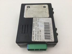 Jeep Grand Cherokee ZJ (1991–1999) Relais 56041083