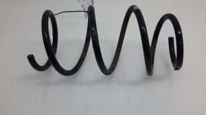 TOYOTA RAV 4 A3 (2005–2012) Front spring 4813142510 - 2