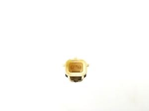 TOYOTA Avensis T27 (2008–2019) Kühlmitteltemperatursensor 8942233030 - 2